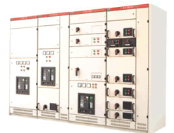 智能引領(lǐng)，安全升級(jí) 高低壓開關(guān)柜的科技開發(fā)與應(yīng)用前景
