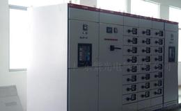 東莞低壓開關(guān)柜批發(fā) 探尋可靠廠家與科技發(fā)展趨勢(shì)